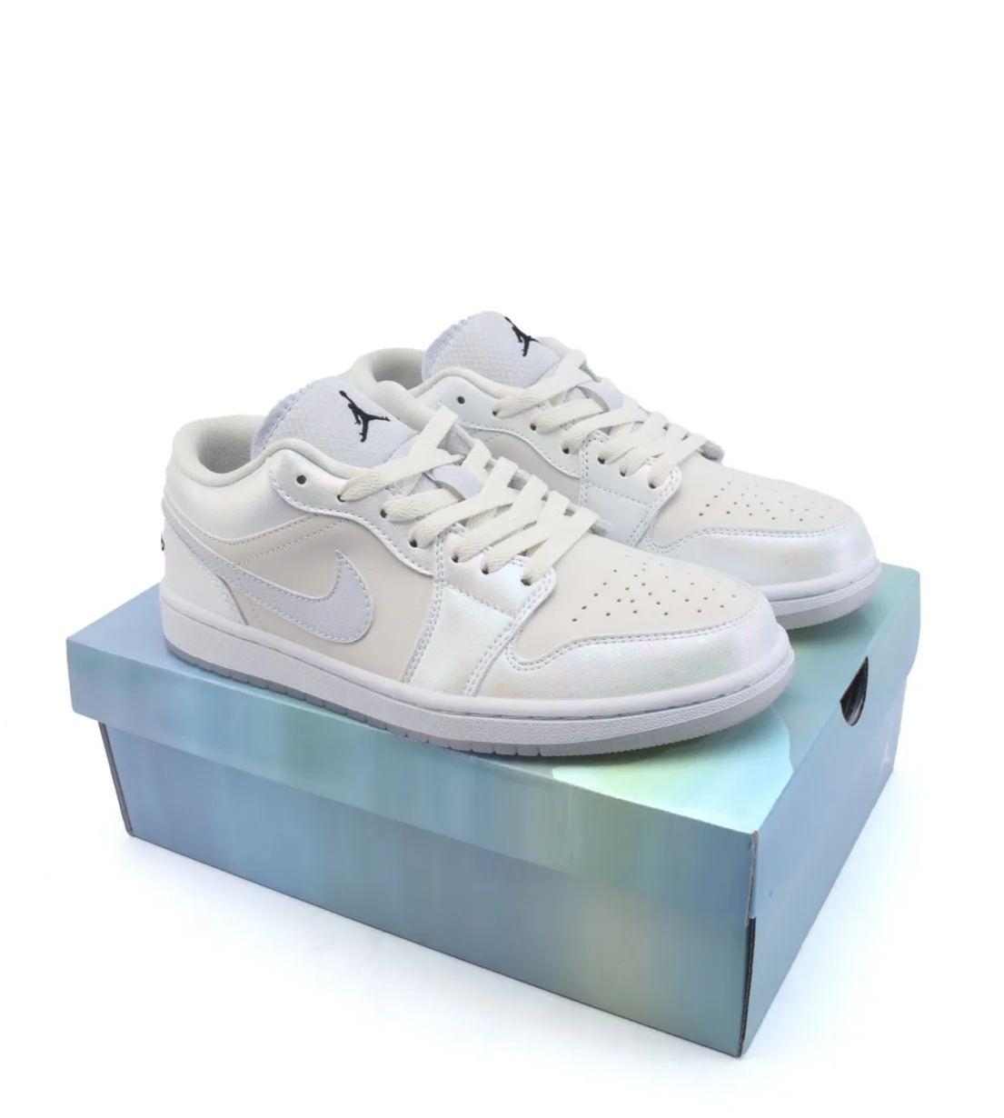 ナイキ「Nike」NIKEク ロー カジュアルスニーカー