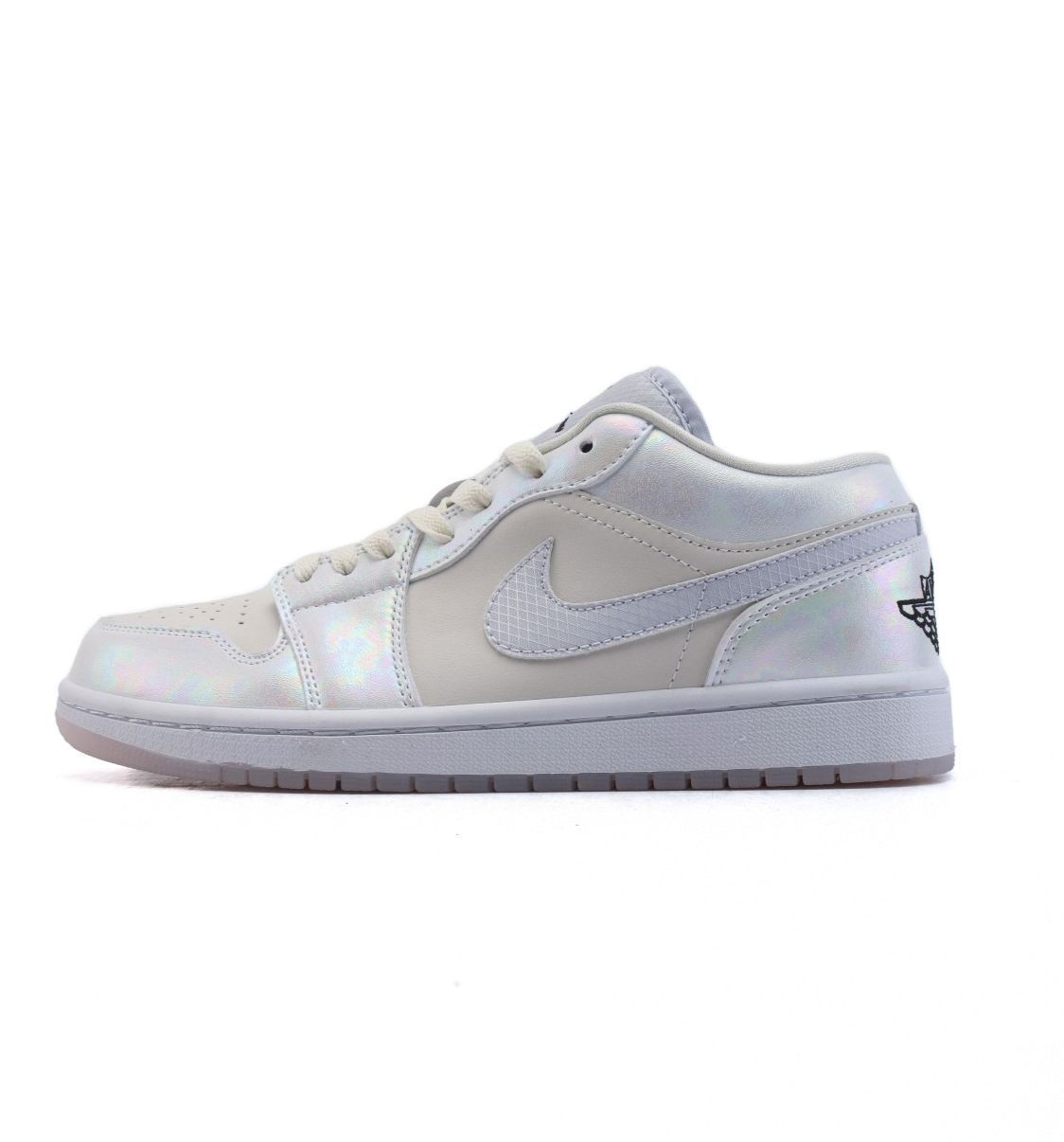 ナイキ「Nike」NIKEク ロー カジュアルスニーカー