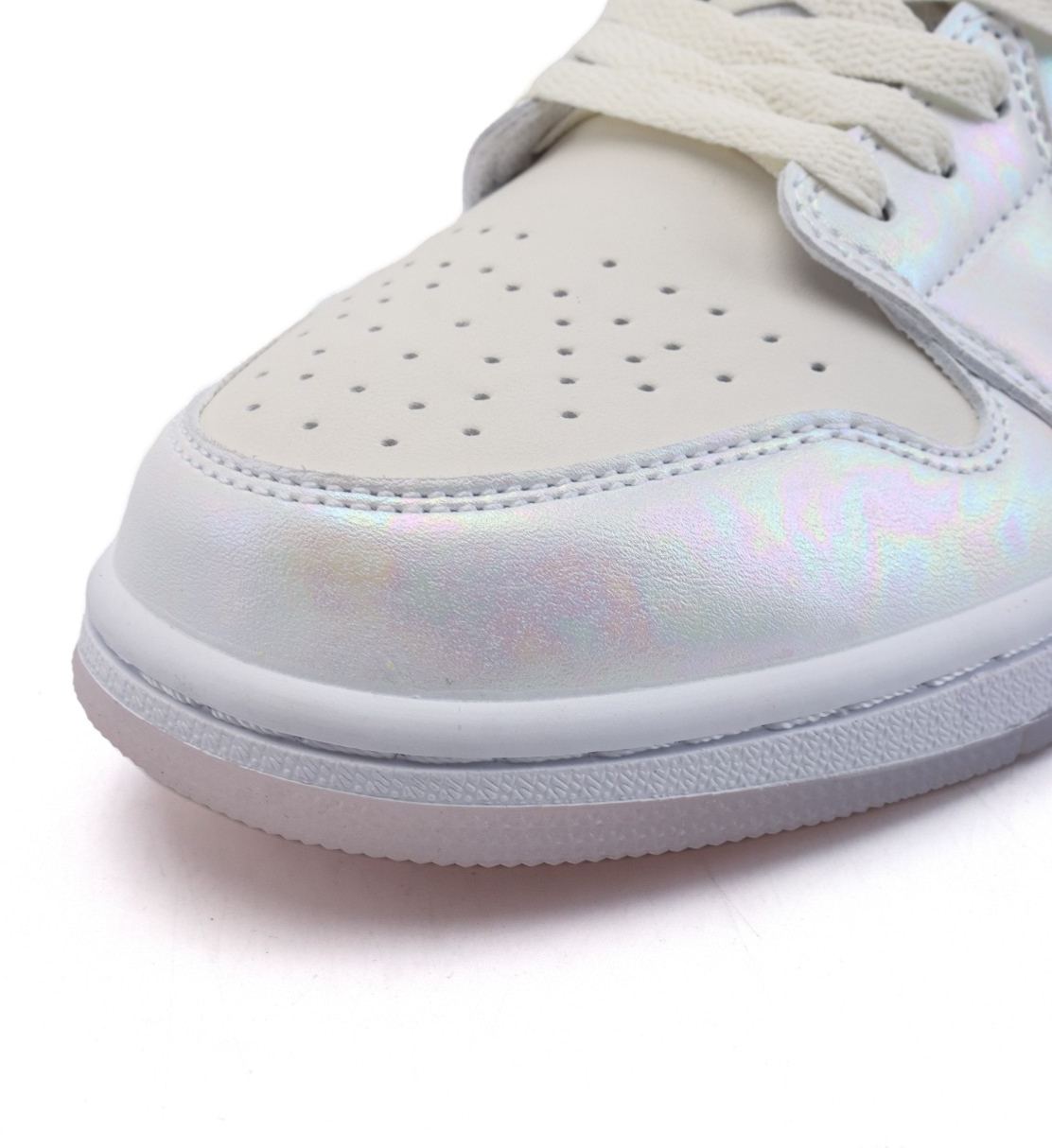 ナイキ「Nike」NIKEク ロー カジュアルスニーカー
