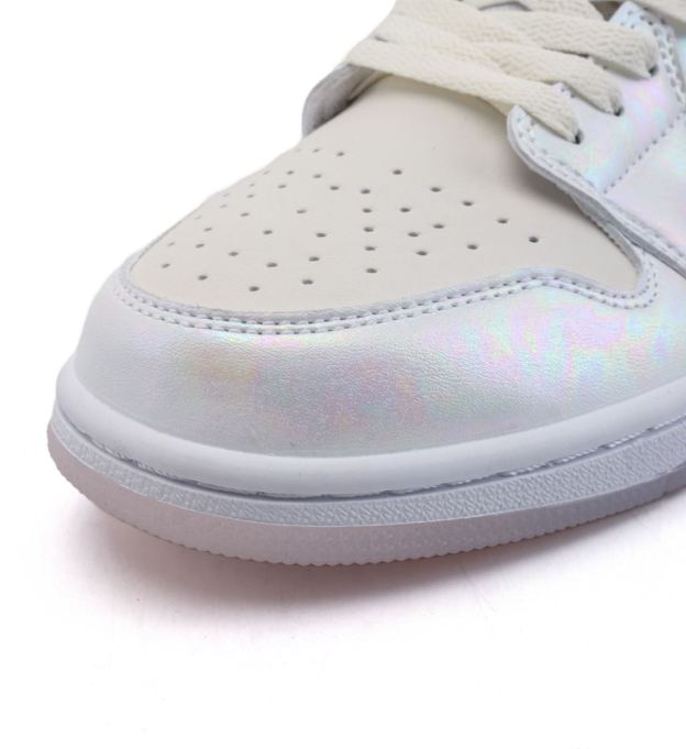 ナイキ「Nike」NIKEク ロー カジュアルスニーカー