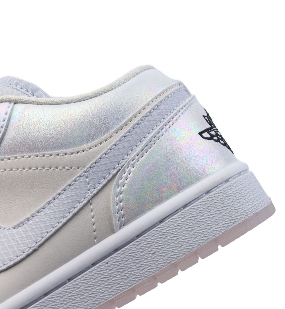 ナイキ「Nike」NIKEク ロー カジュアルスニーカー