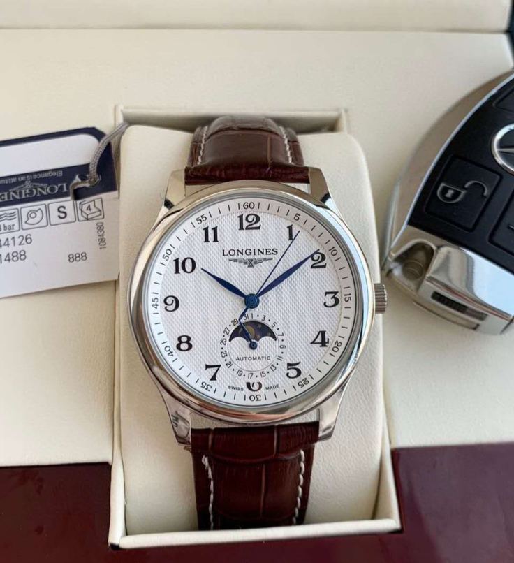 タグ・ホイヤー「TAG Heuer」アクアレーサー オートマティック メンズウォッチ40MM