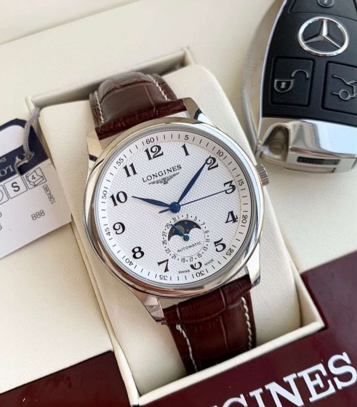 タグ・ホイヤー「TAG Heuer」アクアレーサー オートマティック メンズウォッチ40MM