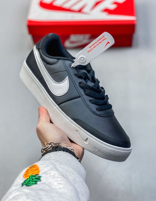 ナイキ「Nike」ク ロー カジュアルスニーカー