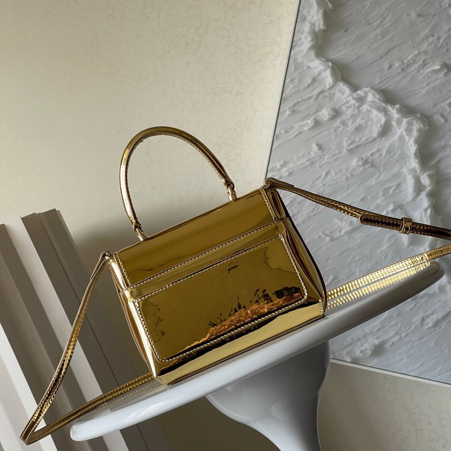 ドルチェ・アンド・ガッバーナ「D&G」