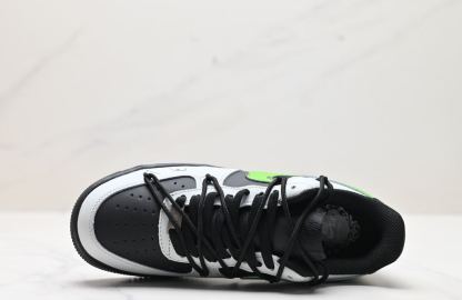 「コラボモデル」AMBUSH x Nike