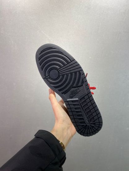 「コラボモデル」The North Face x Nike