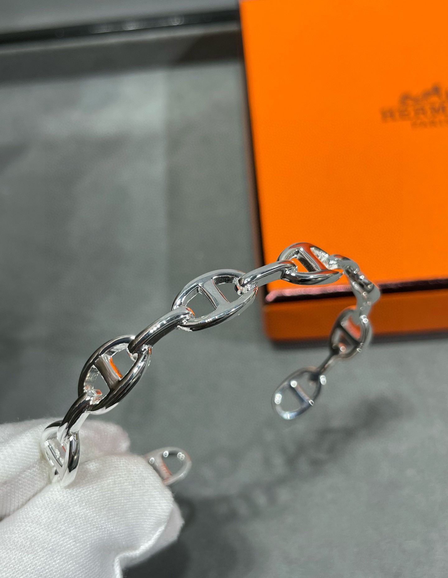 エルメス「Hermès」