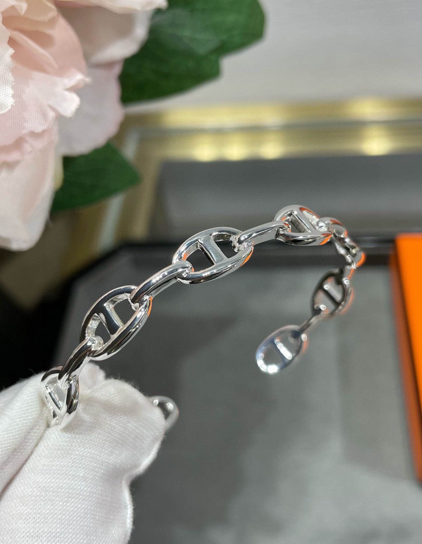 エルメス「Hermès」