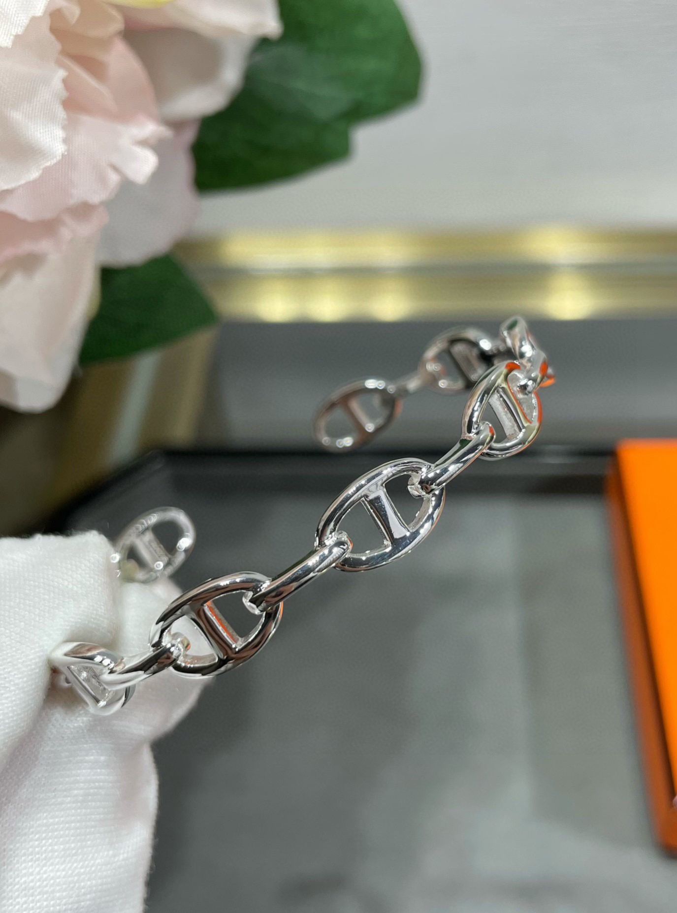 エルメス「Hermès」