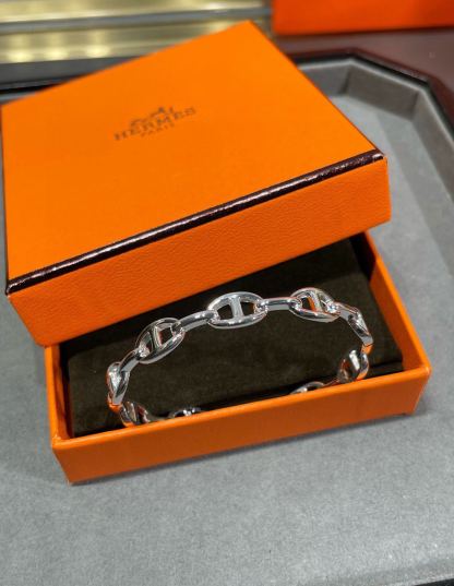 エルメス「Hermès」