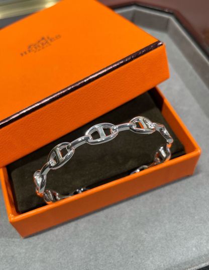 エルメス「Hermès」