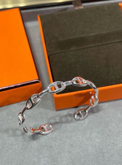 エルメス「Hermès」