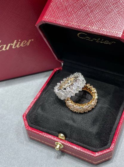 カルティエ「Cartier」