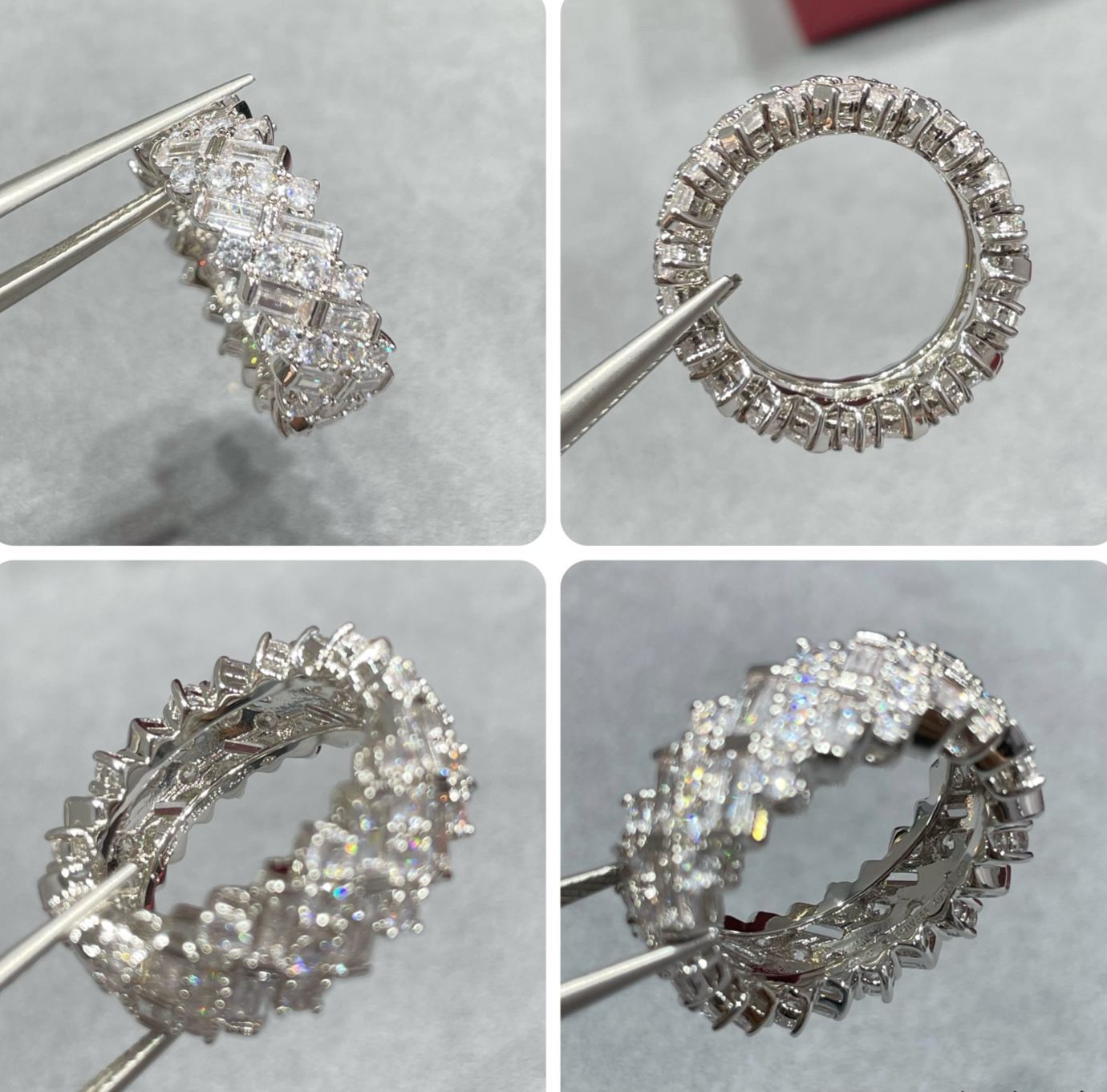 カルティエ「Cartier」