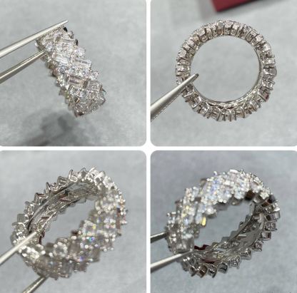 カルティエ「Cartier」