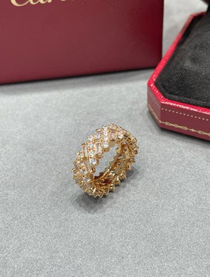 カルティエ「Cartier」