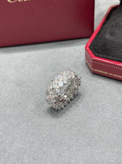 カルティエ「Cartier」