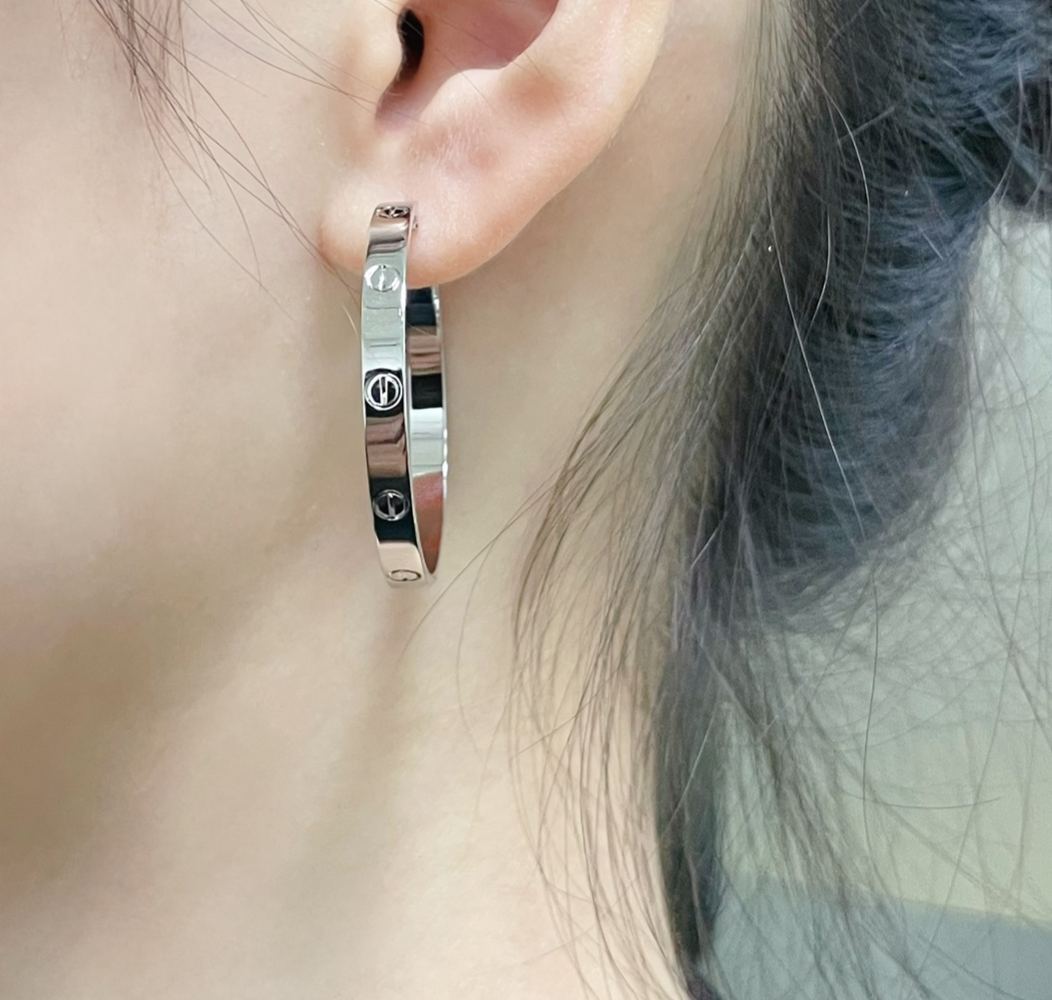 カルティエ「Cartier」