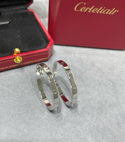 カルティエ「Cartier」