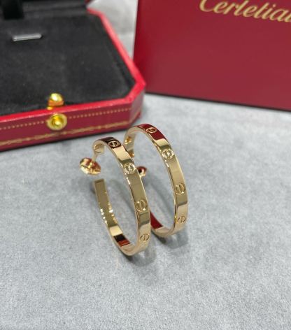 カルティエ「Cartier」