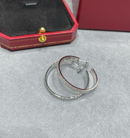 カルティエ「Cartier」