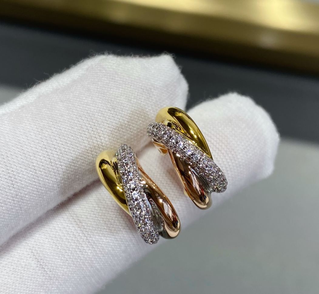 カルティエ「Cartier」