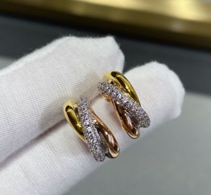 カルティエ「Cartier」