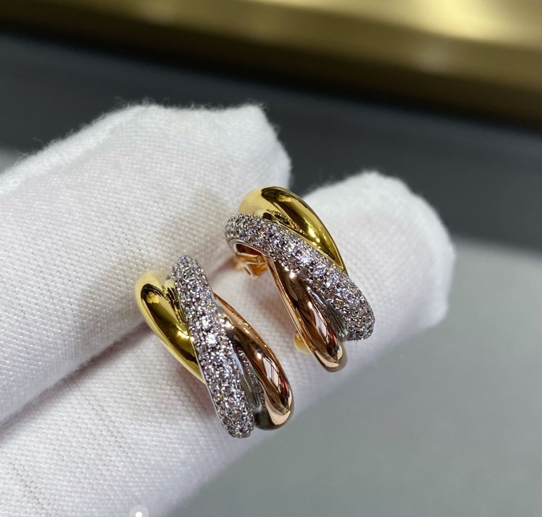 カルティエ「Cartier」