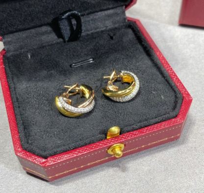 カルティエ「Cartier」