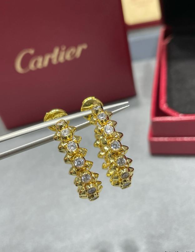 カルティエ「Cartier」