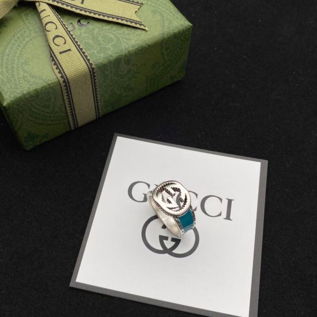 https://img.myshopline.com/image/store/1747030895211/3-1773.jpeg?w=1080&h=1080