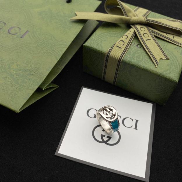 https://img.myshopline.com/image/store/1747030895211/2-1755.jpeg?w=1080&h=1080