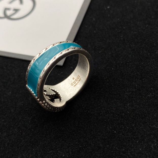 https://img.myshopline.com/image/store/1747030895211/5-1729.jpeg?w=1080&h=1080