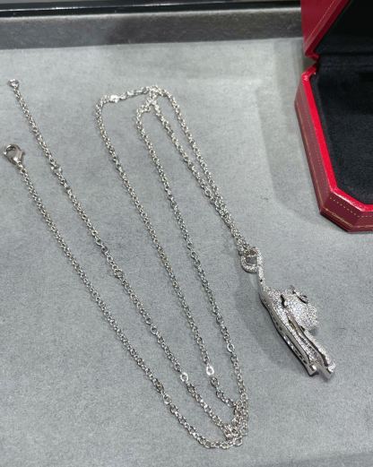 カルティエ「Cartier」