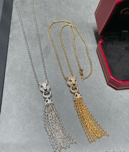 カルティエ「Cartier」