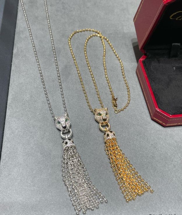 カルティエ「Cartier」