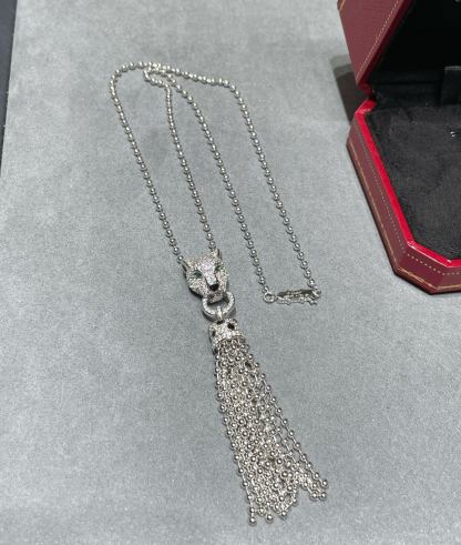 カルティエ「Cartier」