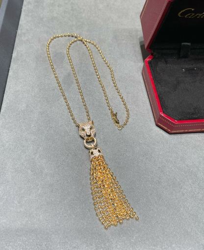 カルティエ「Cartier」