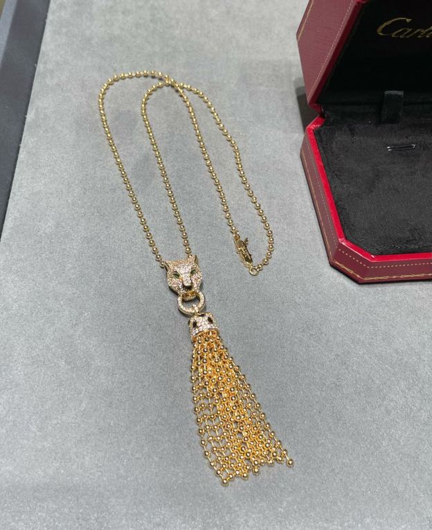 カルティエ「Cartier」