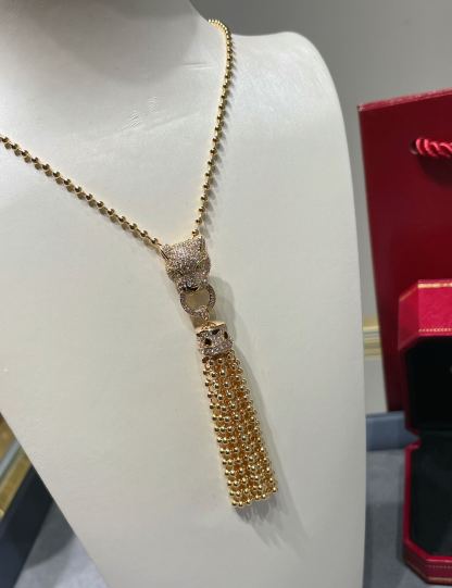 カルティエ「Cartier」