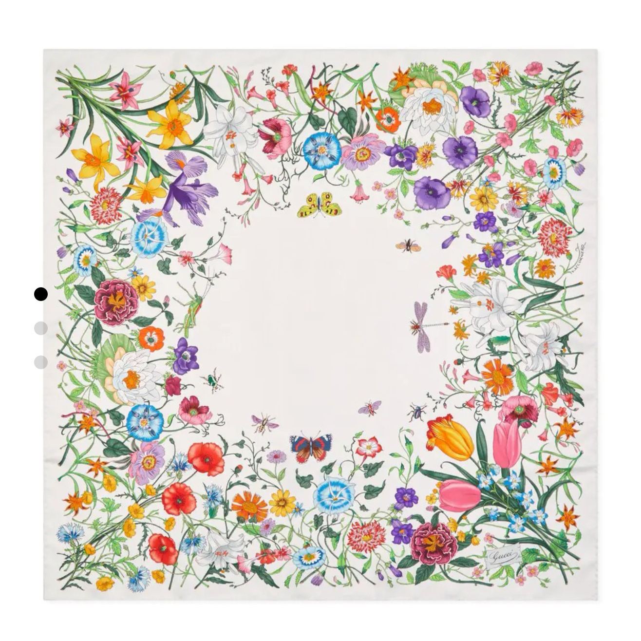 グッチ「Gucci」