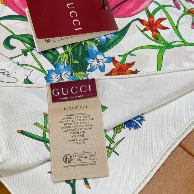 グッチ「Gucci」