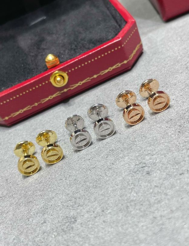 カルティエ「Cartier」