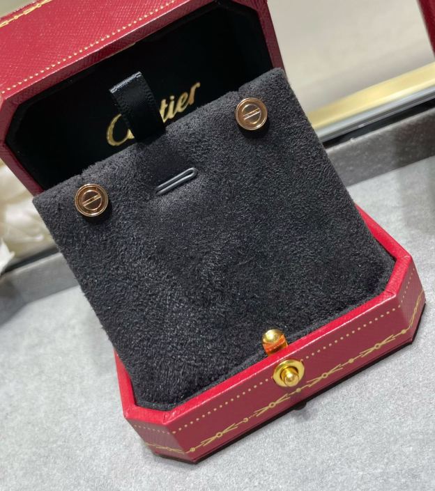 カルティエ「Cartier」