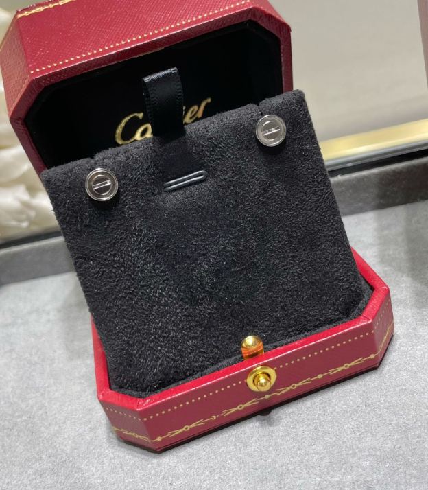 カルティエ「Cartier」