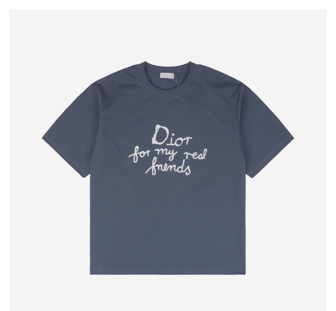 ディオール「Dior」