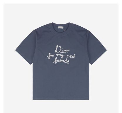 ディオール「Dior」