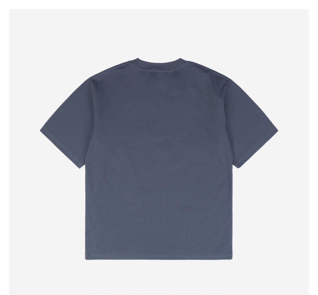 ディオール「Dior」