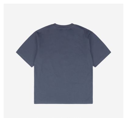 ディオール「Dior」